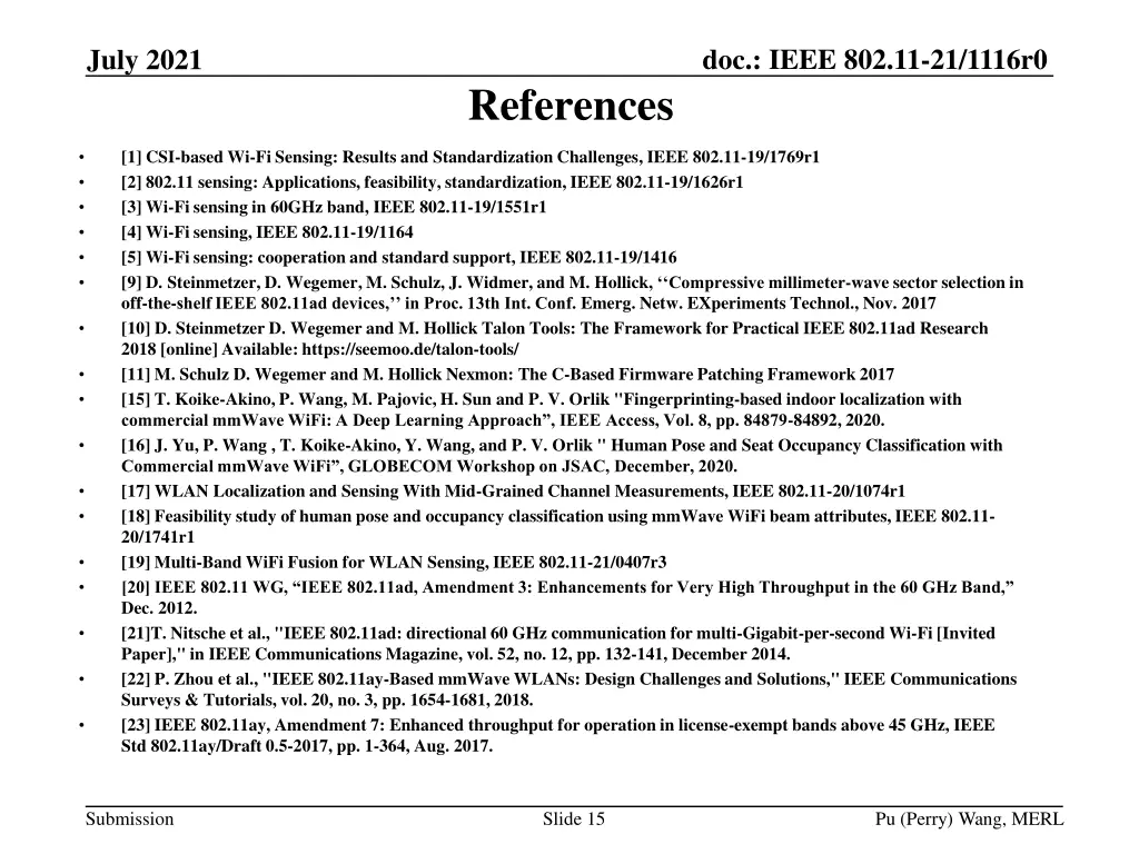 doc ieee 802 11 21 1116r0 14