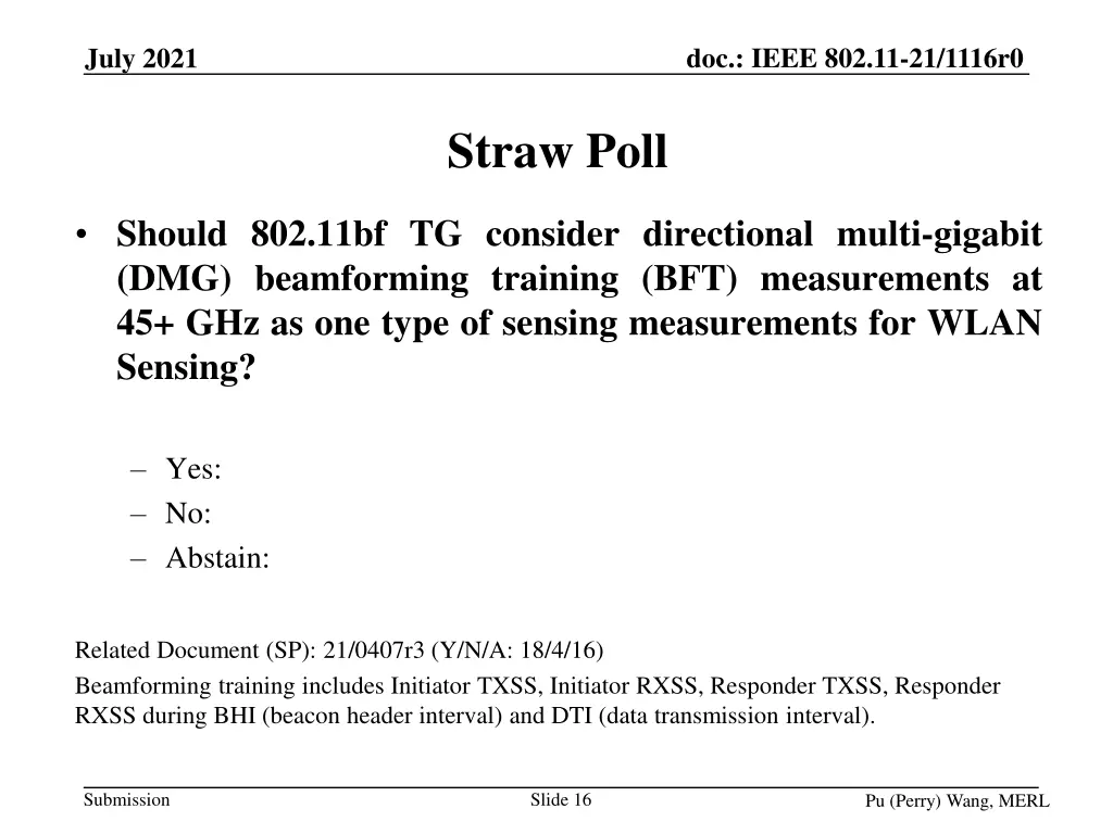 doc ieee 802 11 21 1116r0 15