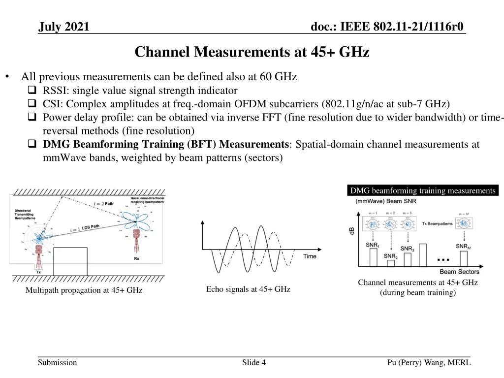 doc ieee 802 11 21 1116r0 3