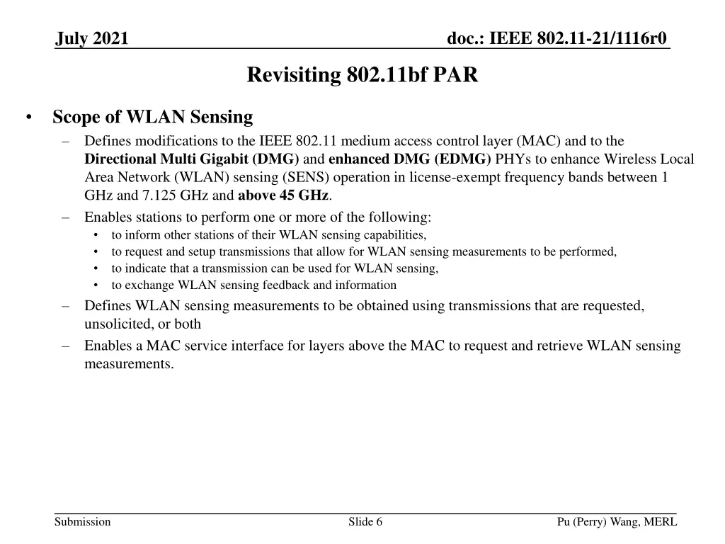 doc ieee 802 11 21 1116r0 5