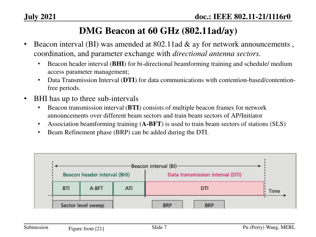 doc ieee 802 11 21 1116r0 6