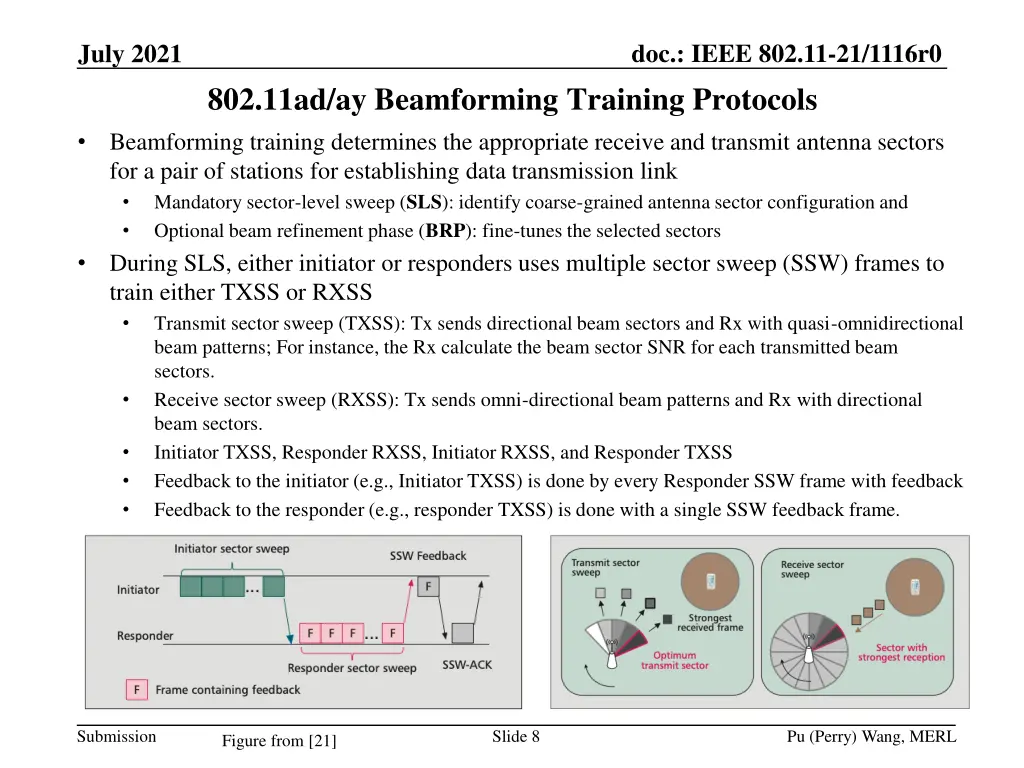 doc ieee 802 11 21 1116r0 7