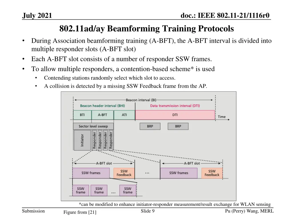 doc ieee 802 11 21 1116r0 8