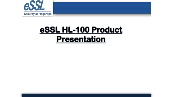 essl hl essl hl 100 product 100 product