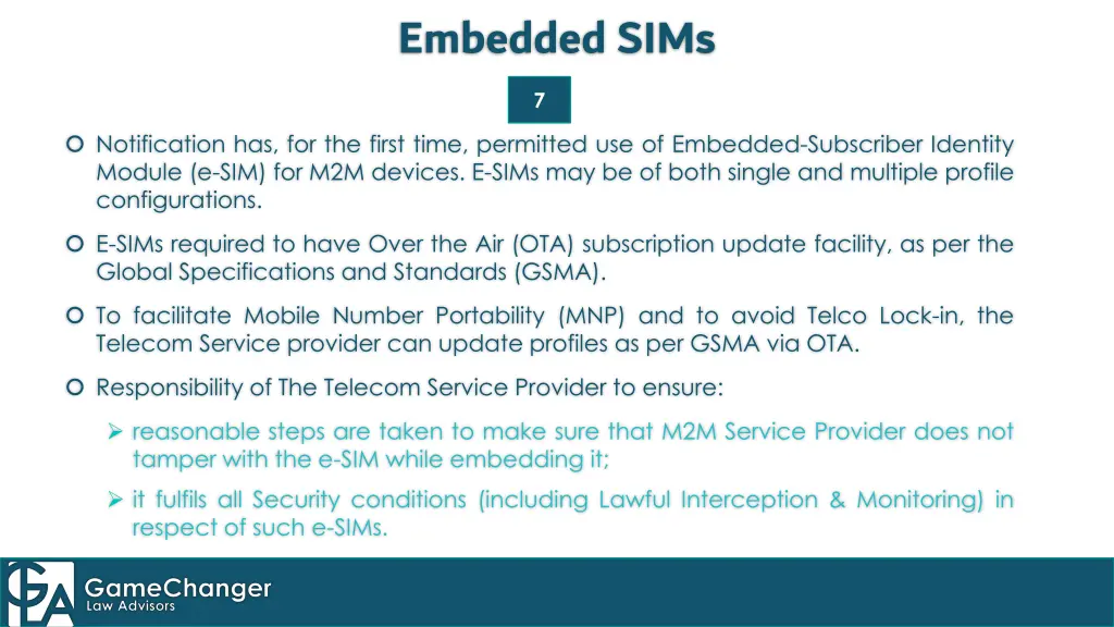 embedded sims 7