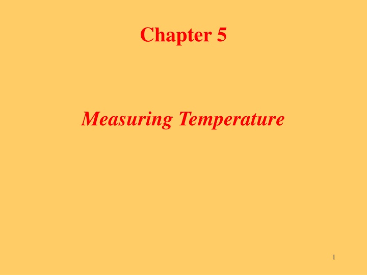chapter 5