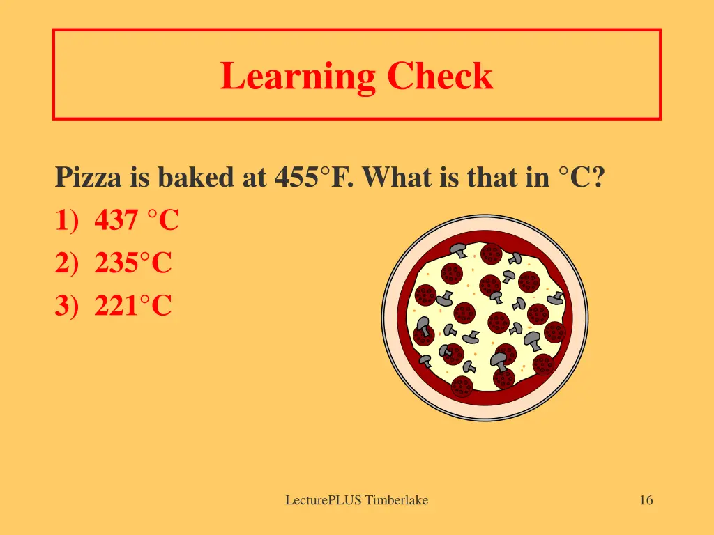 learning check 3