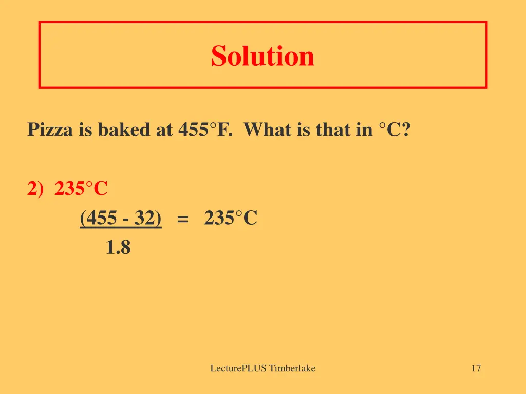 solution 3