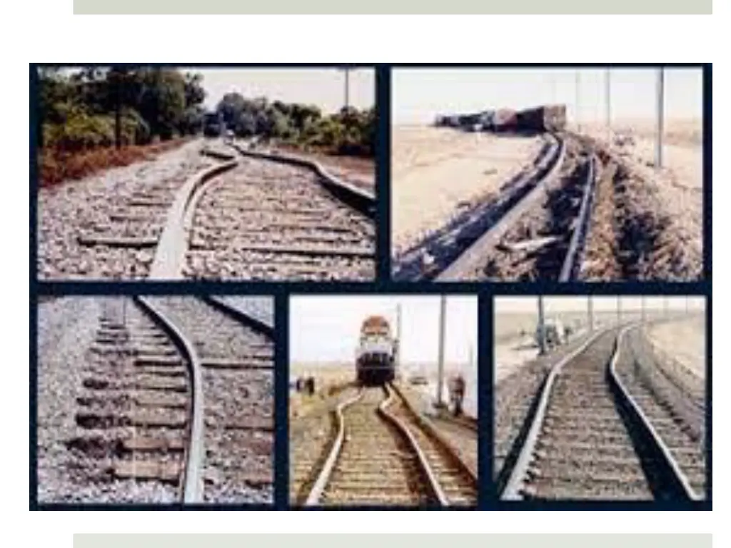 slide12