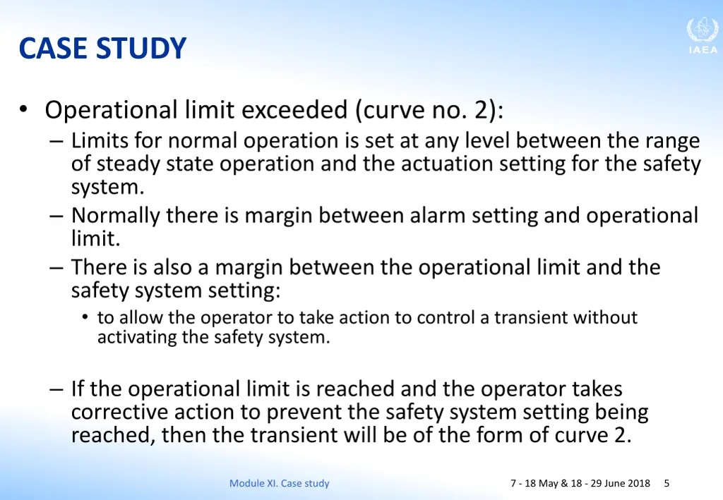 case study 3