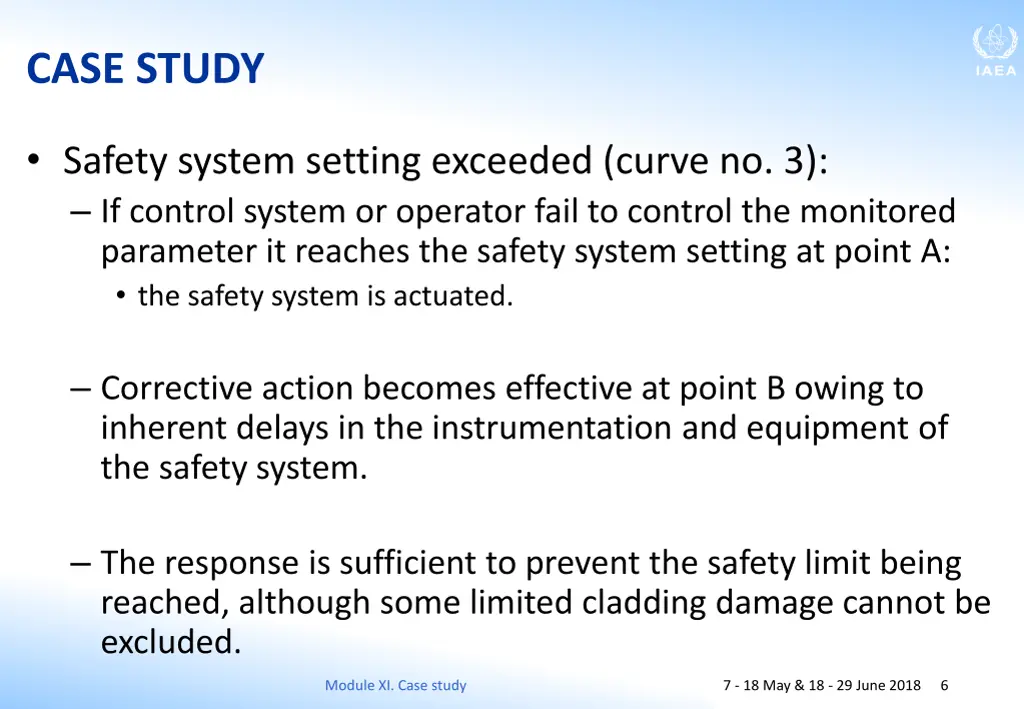 case study 4