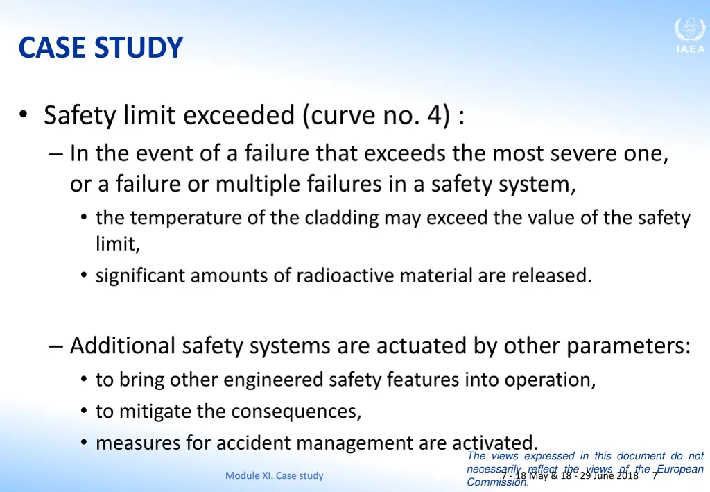 case study 5