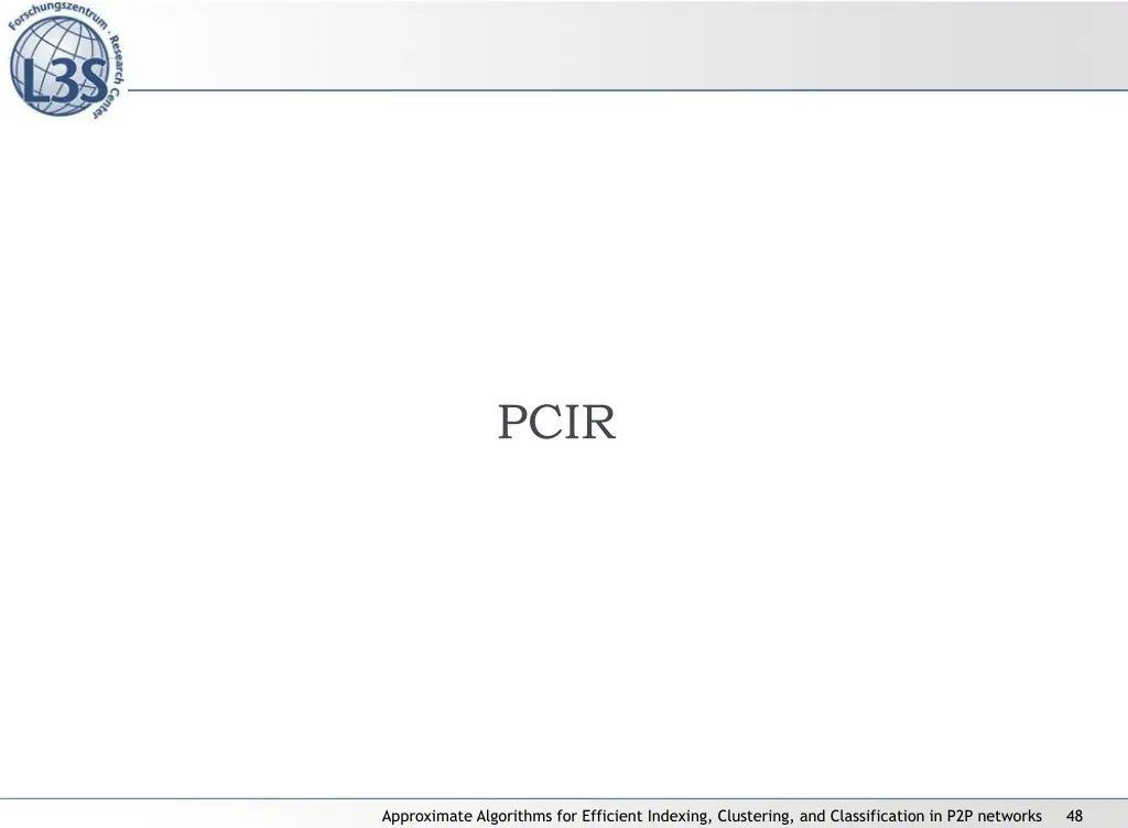 slide48