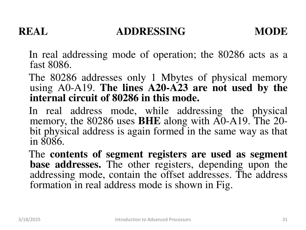 slide31