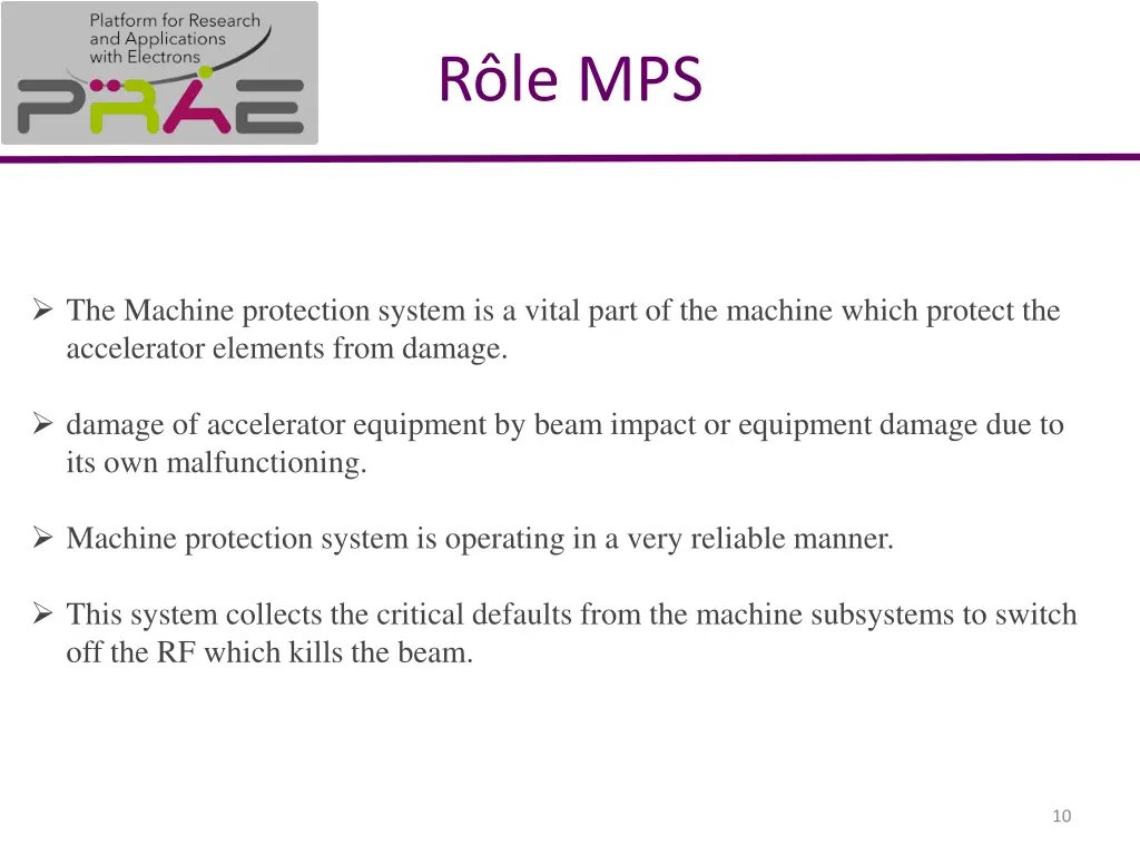 r le mps