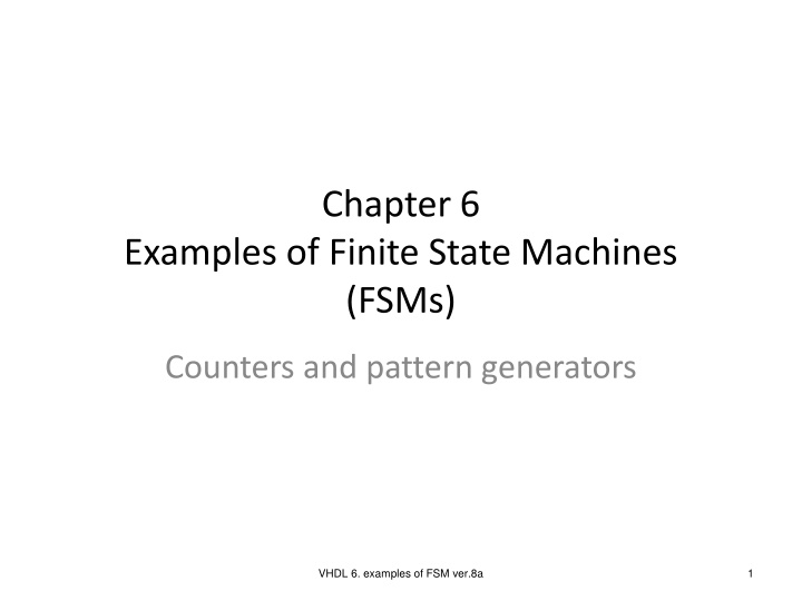 chapter 6