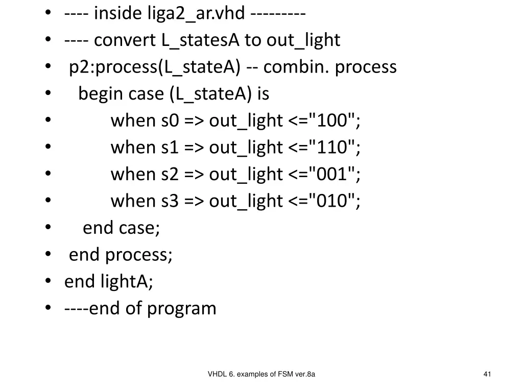 inside liga2 ar vhd convert l statesa