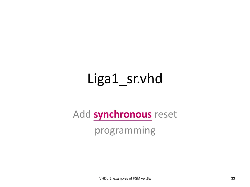 liga1 sr vhd