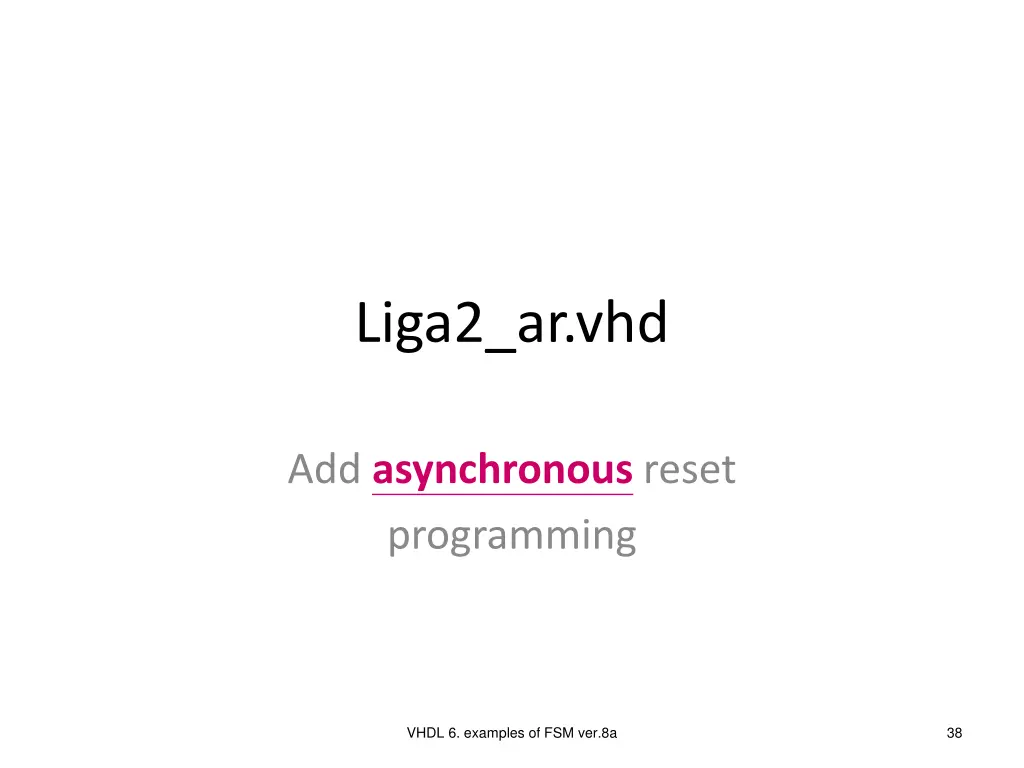 liga2 ar vhd