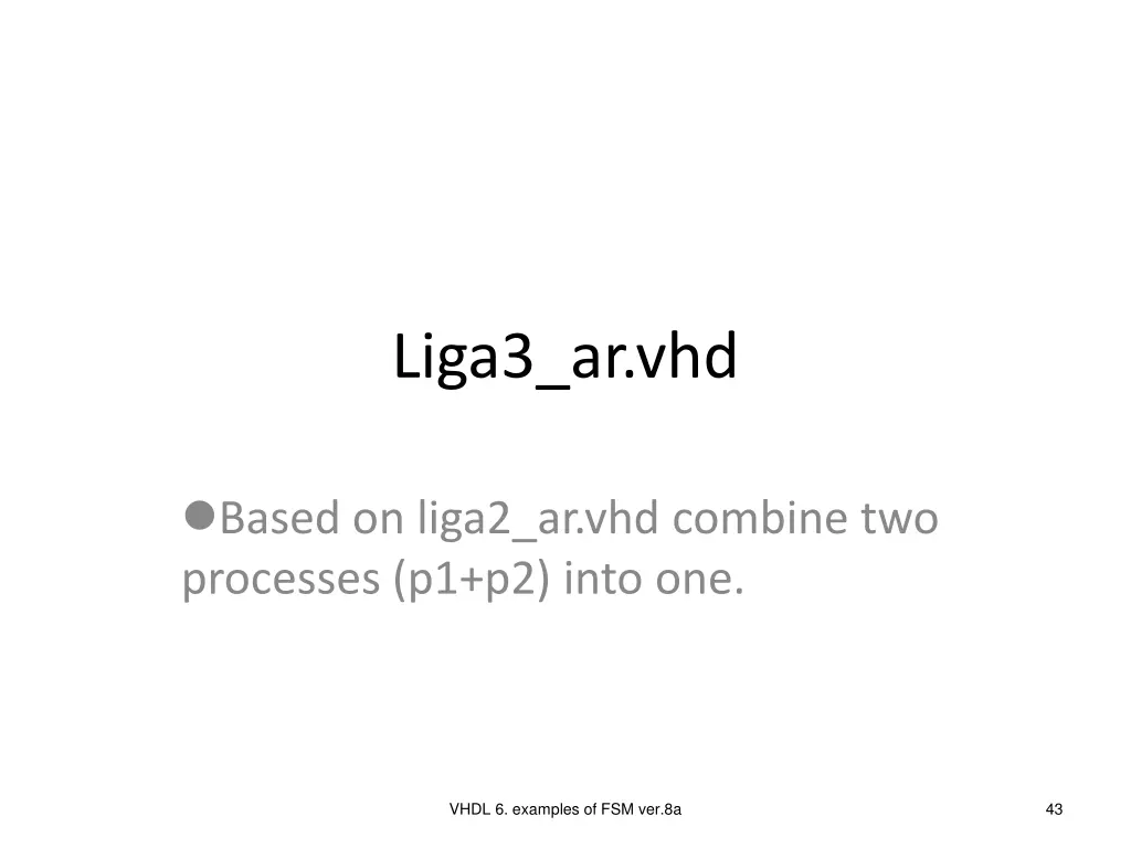 liga3 ar vhd