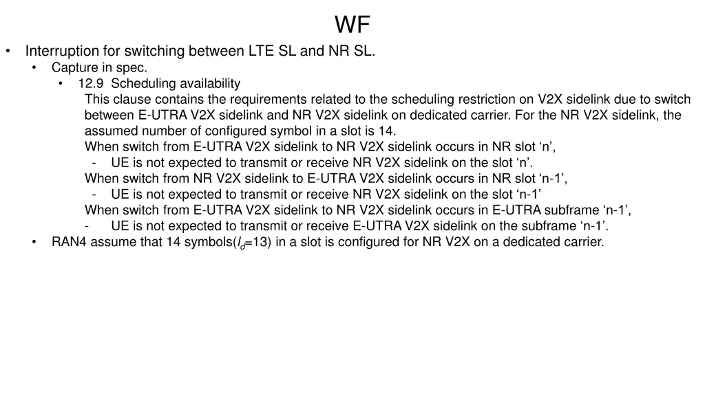 slide5