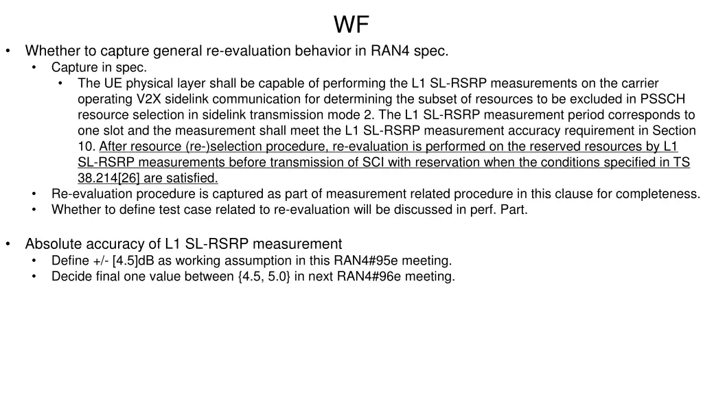 slide6