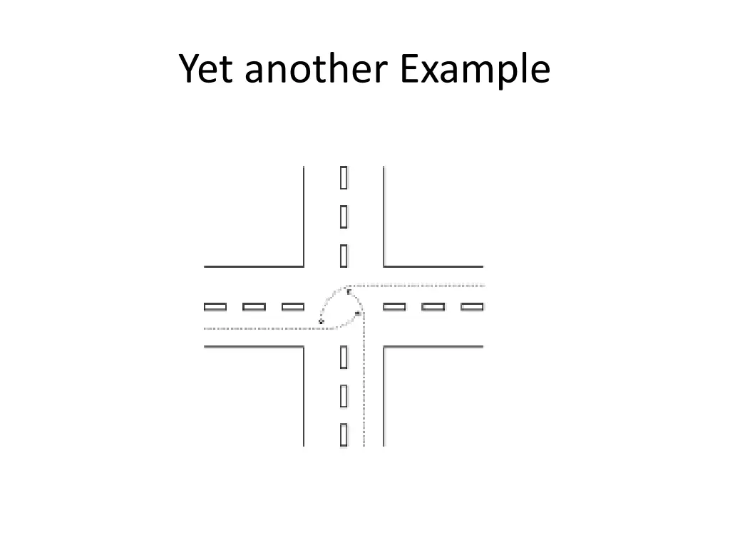 yet another example