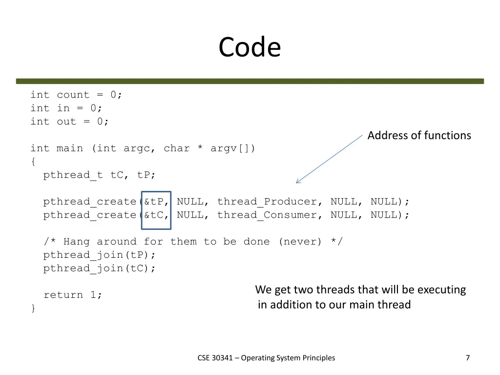 slide7