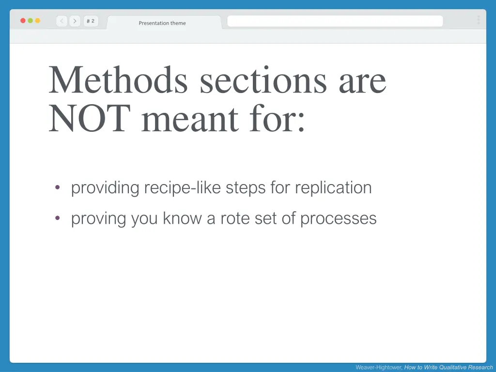 slide2