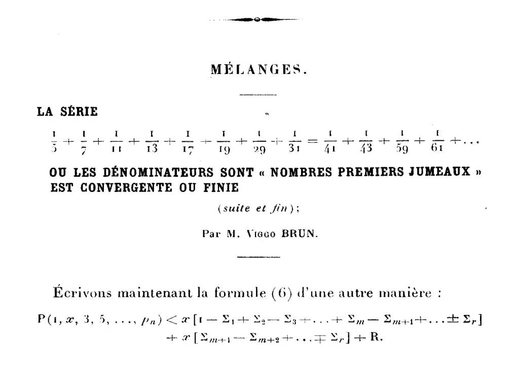 slide4