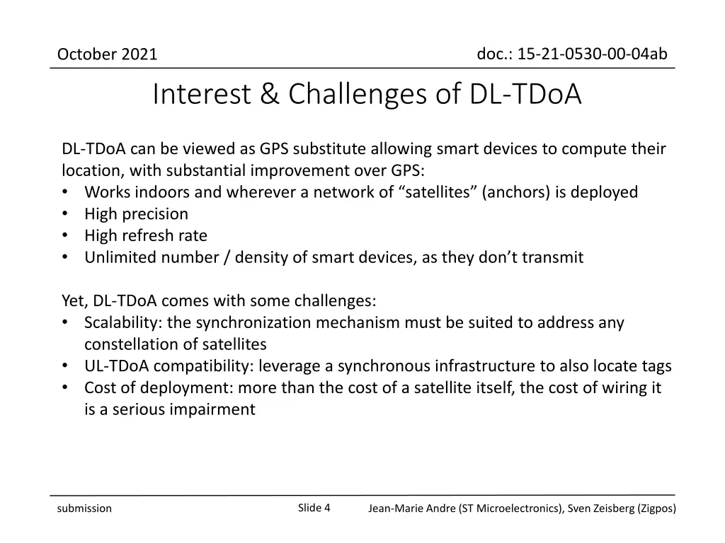 doc 15 21 0530 00 04ab 3