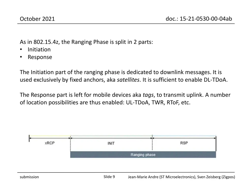doc 15 21 0530 00 04ab 8