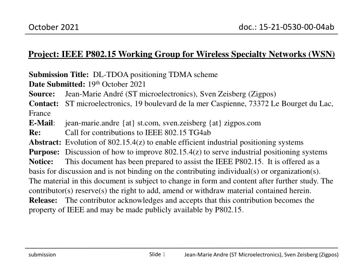 doc 15 21 0530 00 04ab