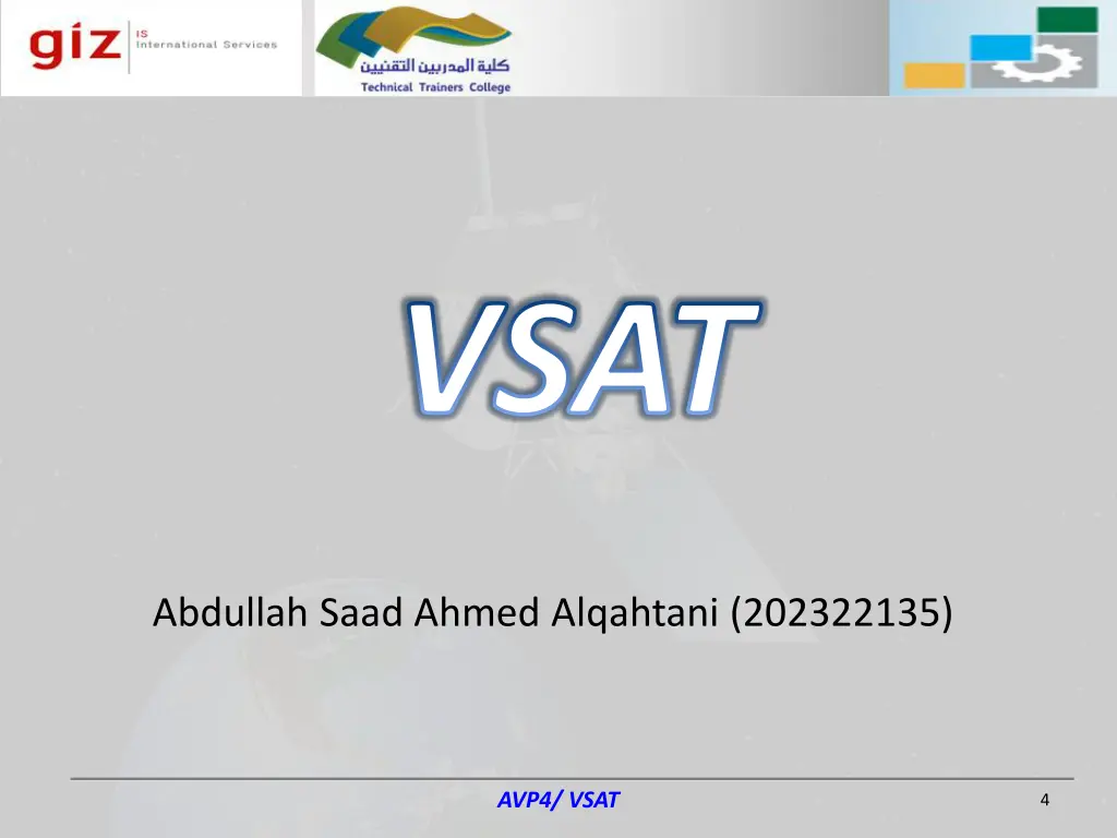 slide4