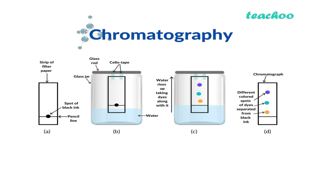 slide10
