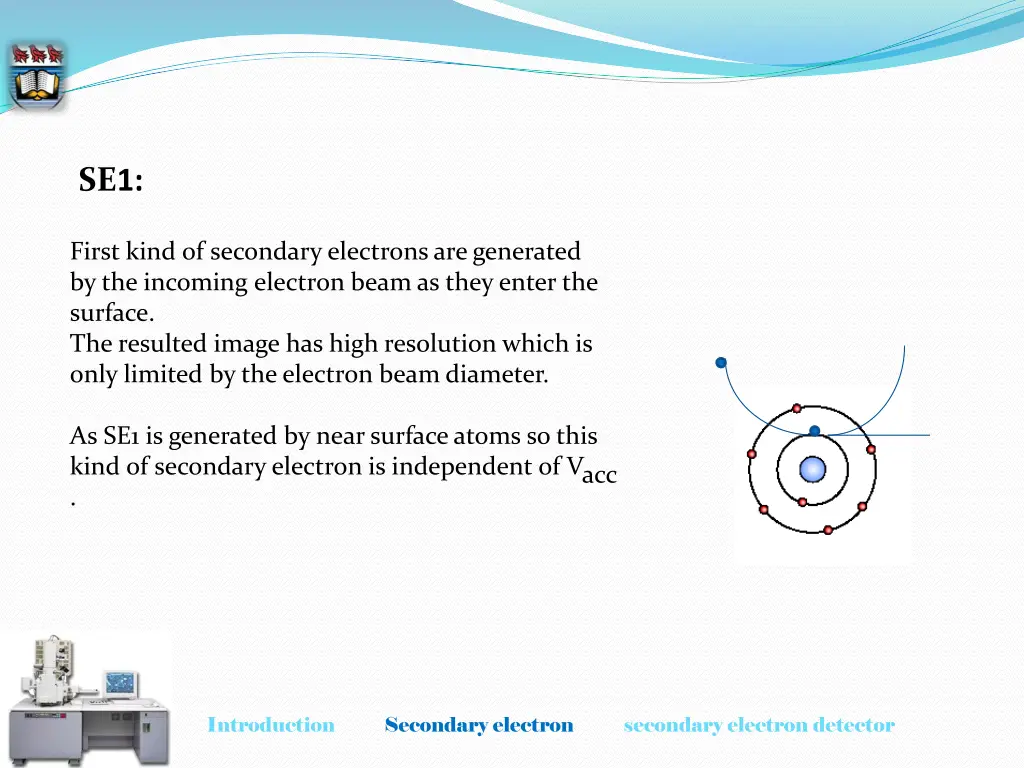 slide6