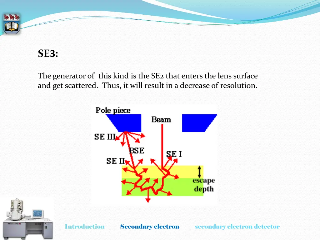 slide8
