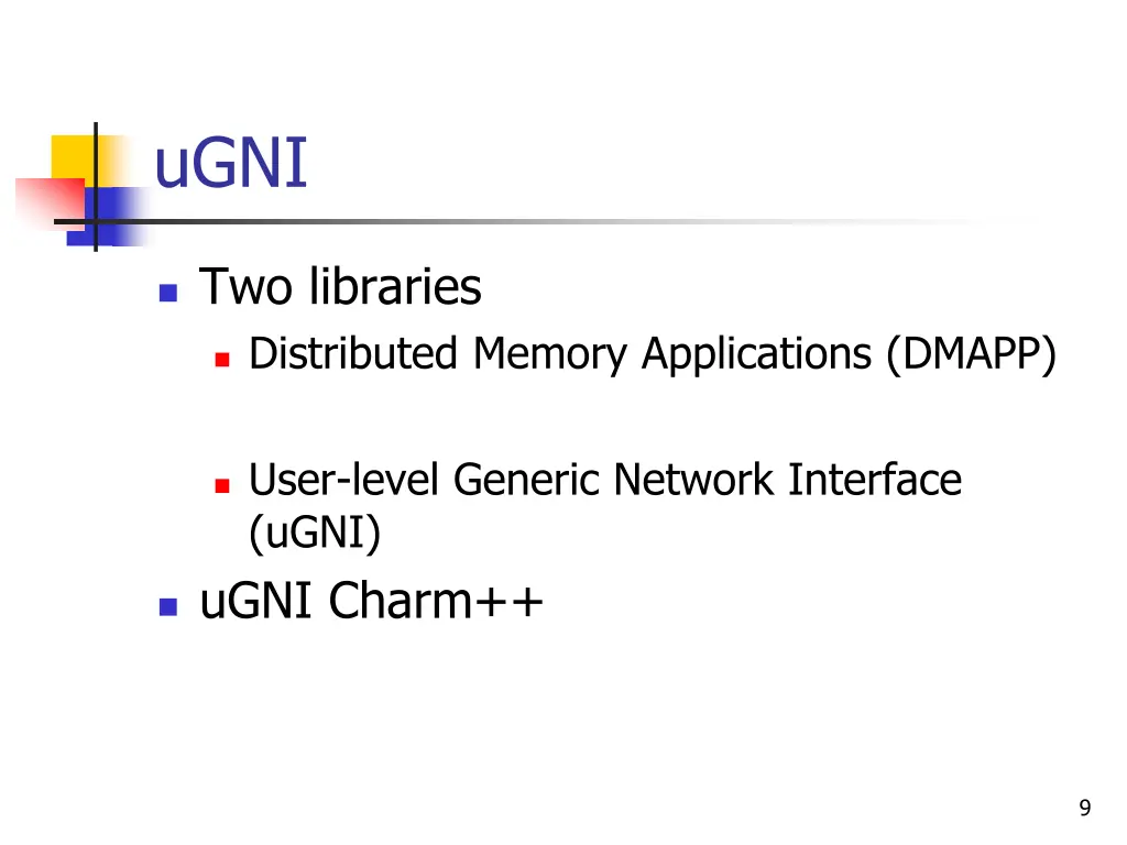 slide9
