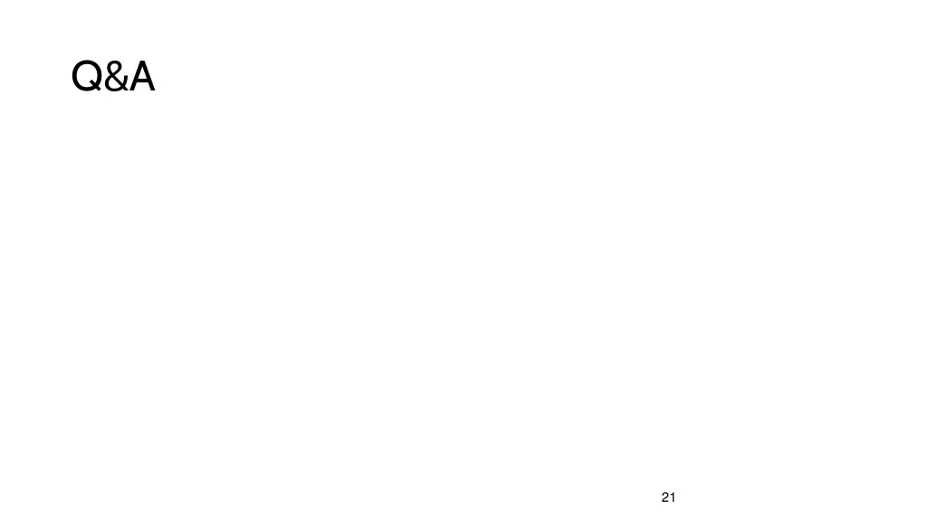 slide21