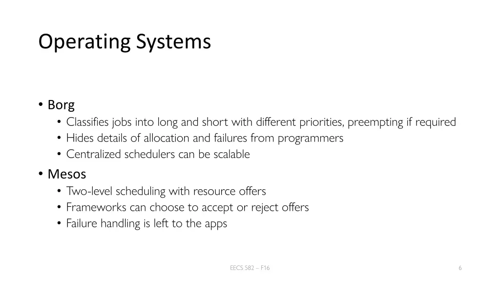 operating systems 1