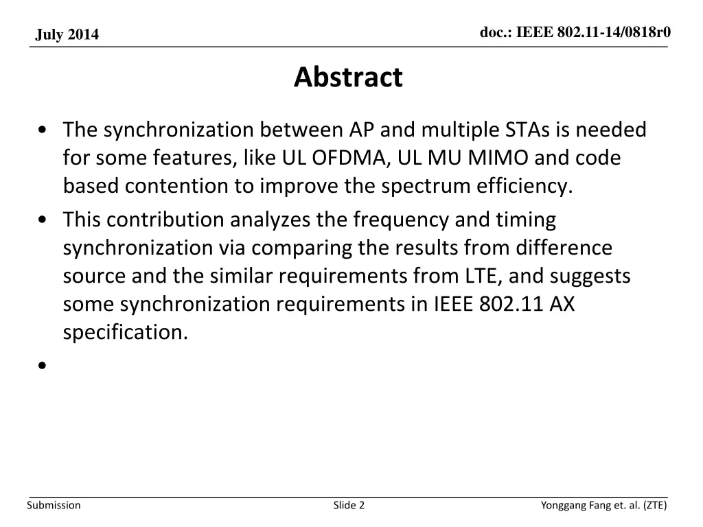 doc ieee 802 11 14 0818r0 1