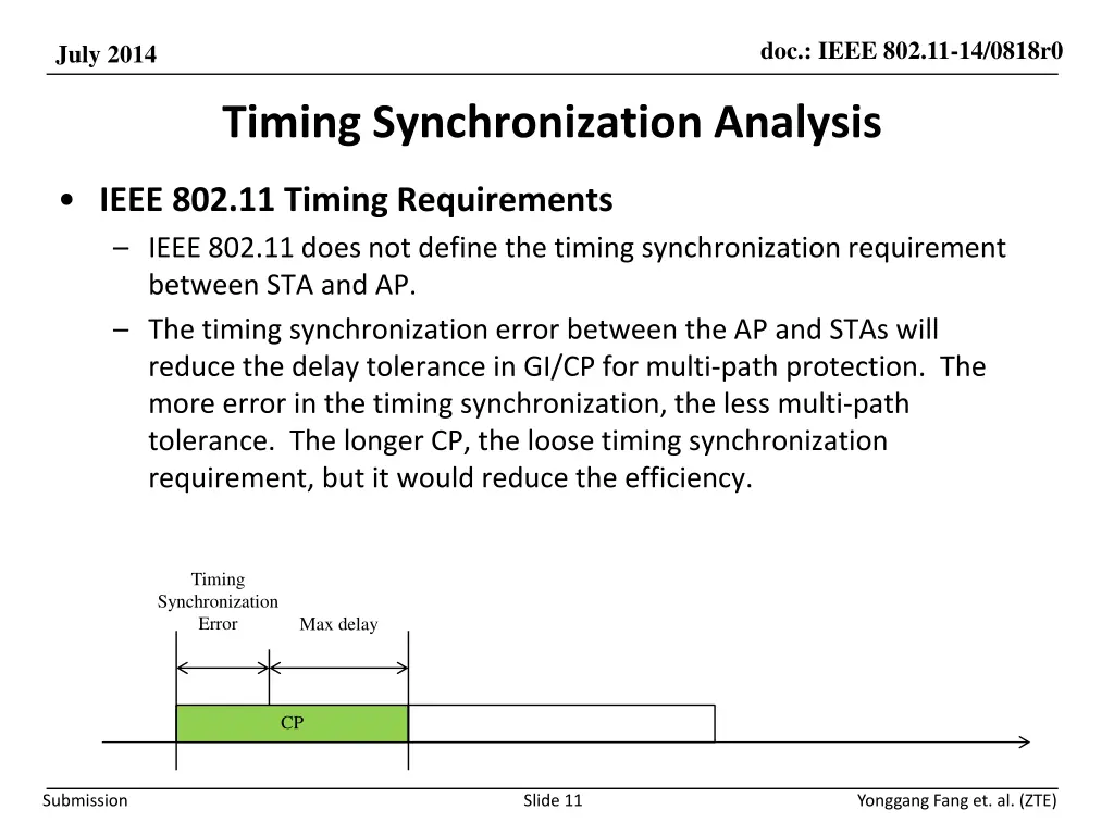 doc ieee 802 11 14 0818r0 10