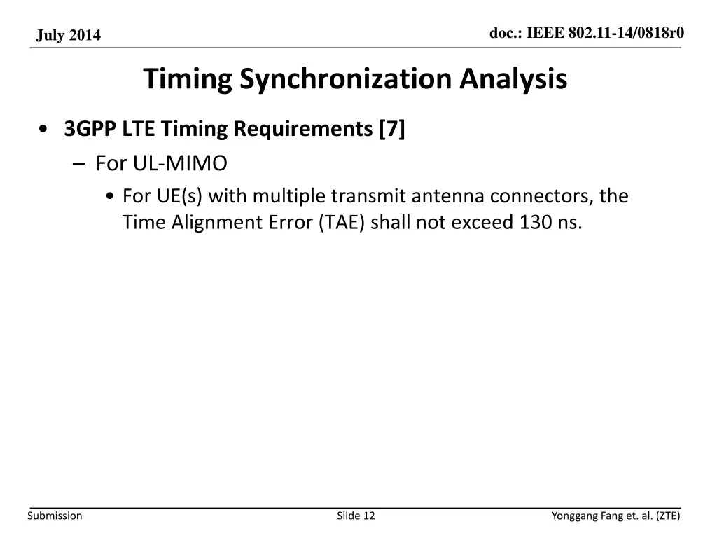 doc ieee 802 11 14 0818r0 11