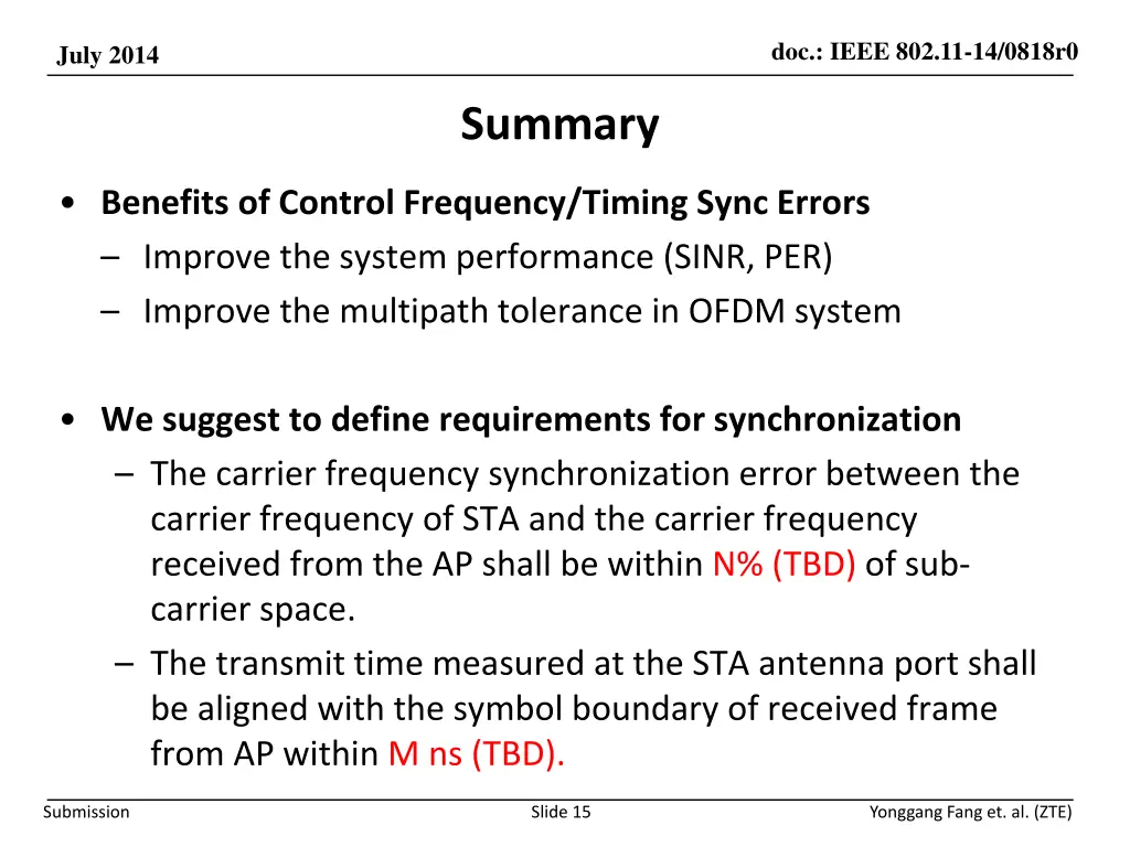 doc ieee 802 11 14 0818r0 14