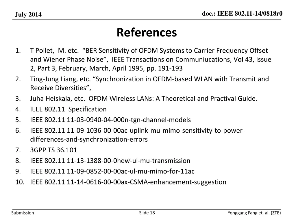 doc ieee 802 11 14 0818r0 17