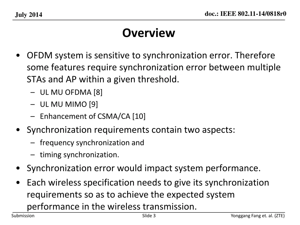 doc ieee 802 11 14 0818r0 2