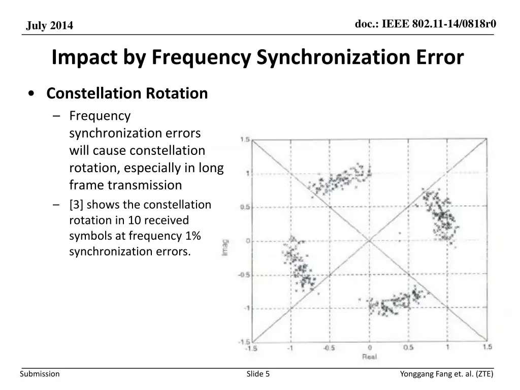doc ieee 802 11 14 0818r0 4