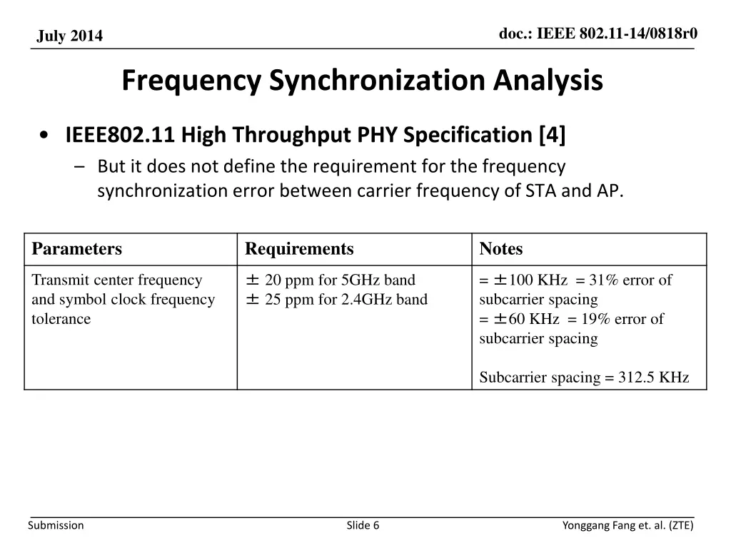 doc ieee 802 11 14 0818r0 5