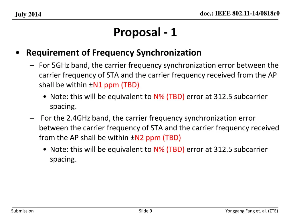 doc ieee 802 11 14 0818r0 8