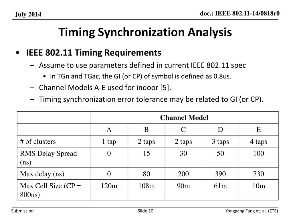 doc ieee 802 11 14 0818r0 9